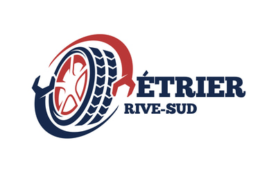 EtrierRive-Sud logo