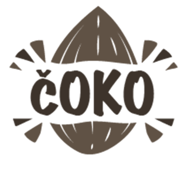 Čoko logo