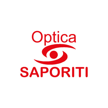 Optica Saporiti logo