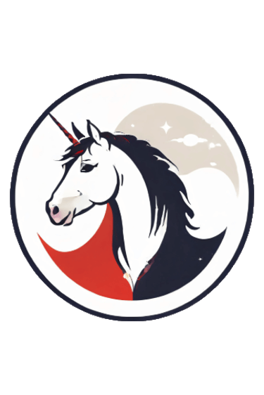 Neripay solutions logo