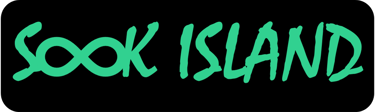 Sook Island logo