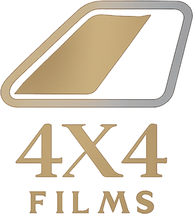 DK Auto Service logo