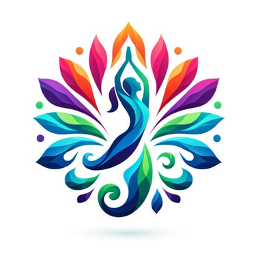 The Cosmic Affiliate logo