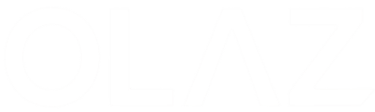 OLAZ | Arquitetura e Documentação logo