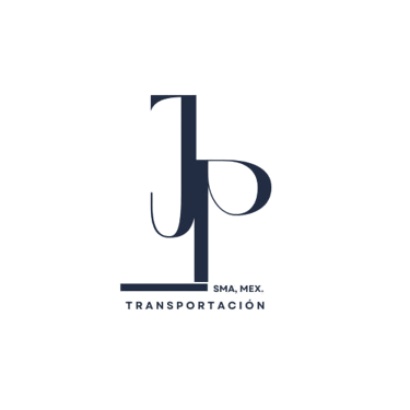 JP Transfer Service logo