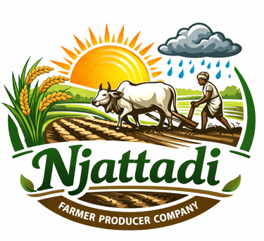 Njattadi FPC logo