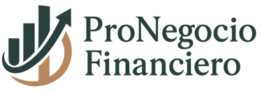 Pro negocio Familiar logo