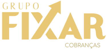 Fixar Cobranças logo