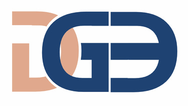 Cresce Digital logo