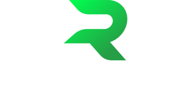 Rieats logo
