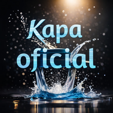 KAPA13 logo
