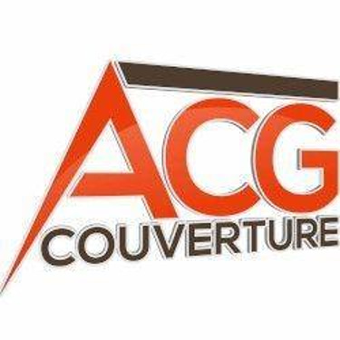 ACG Couverture logo