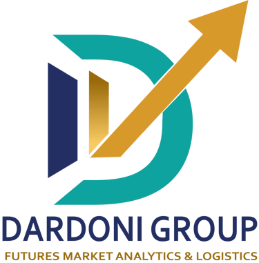 Dardoni Group logo