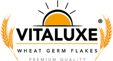 Vitaluxe logo