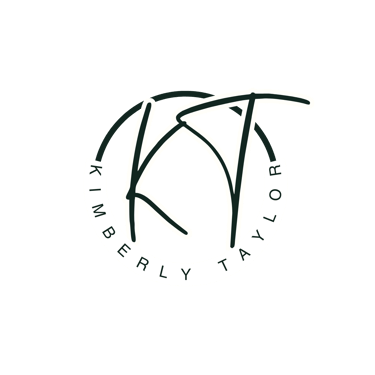 Kimberly Taylor logo