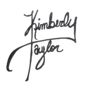Kimberly Taylor logo