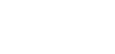 Urus Vows & Voyage logo