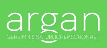 arganshop logo