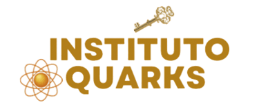 instituto quarks logo