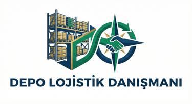 depolojistikdanismani.com logo