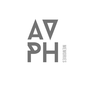 ADOLFO VAZQUEZ FOTOGRAFÍA logo