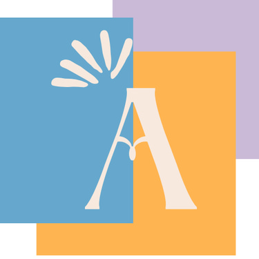 Achieve It Occupational Therapy logo