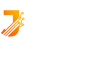 Jenx AI Technologies logo