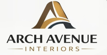 arch avenue interiors logo