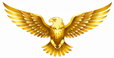 Wealth Club 101 logo