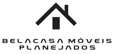 Bela Casa Móveis Planejados Barretos logo