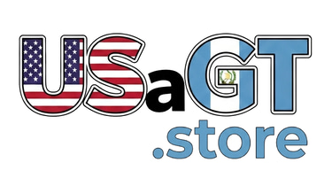 USAgt.store logo