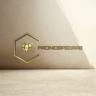 Fasciniospedras logo