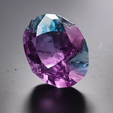 Fasciniospedras logo