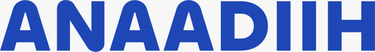 Anaadiih Builders & Developers logo
