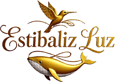 Estibalizluz logo