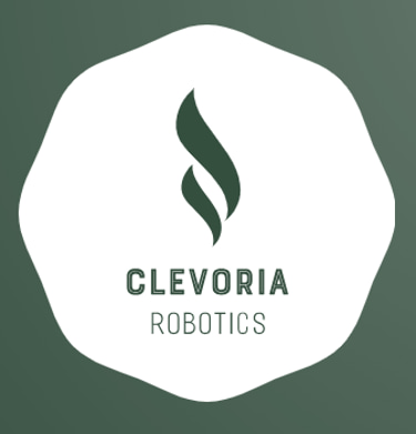 CLEVORIA logo