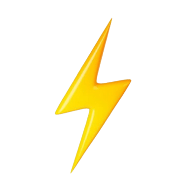 O Despertar da Energia Sexual - Tantra para Casais logo