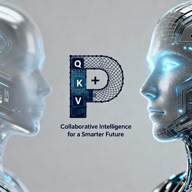 Prodigy Solutions logo