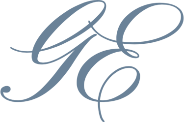 Matrimonio di Eugenia e Giovanni logo