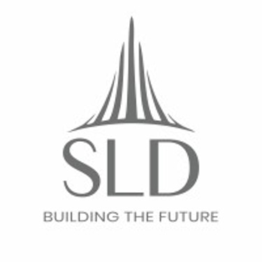 SAHU CITY PEARL APARTMENTS logo