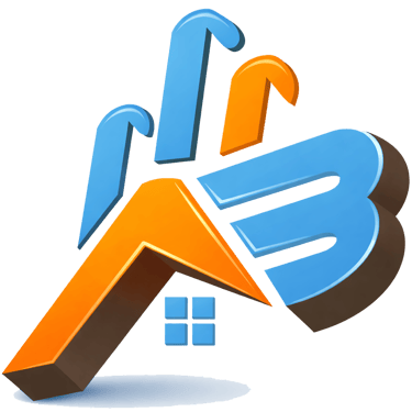 AB Properties Solution logo