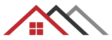 AMERICA CARE AND EDUCATE FUND logo