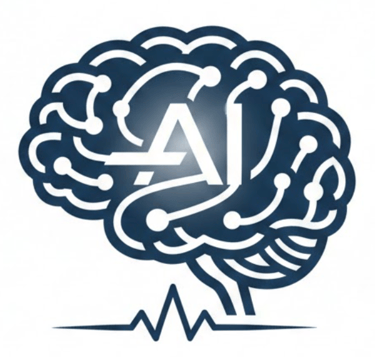 Womens Lifestyle logo