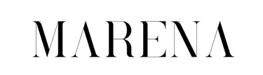 MARENA logo