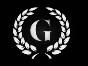 GrandScapes Property Management logo