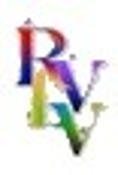 RLVV logo