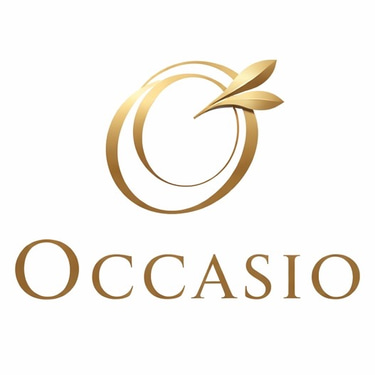 Occasio logo