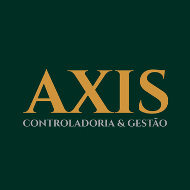 AXIS logo
