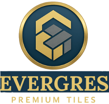 Evergres logo