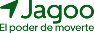 Jagoo logo